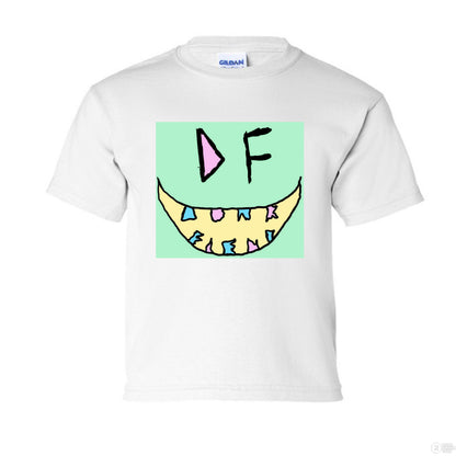 WHITE_f