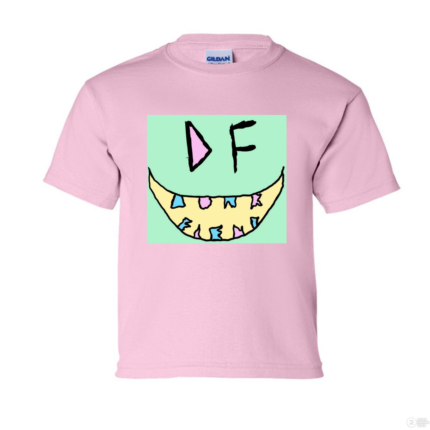 LIGHT PINK_f