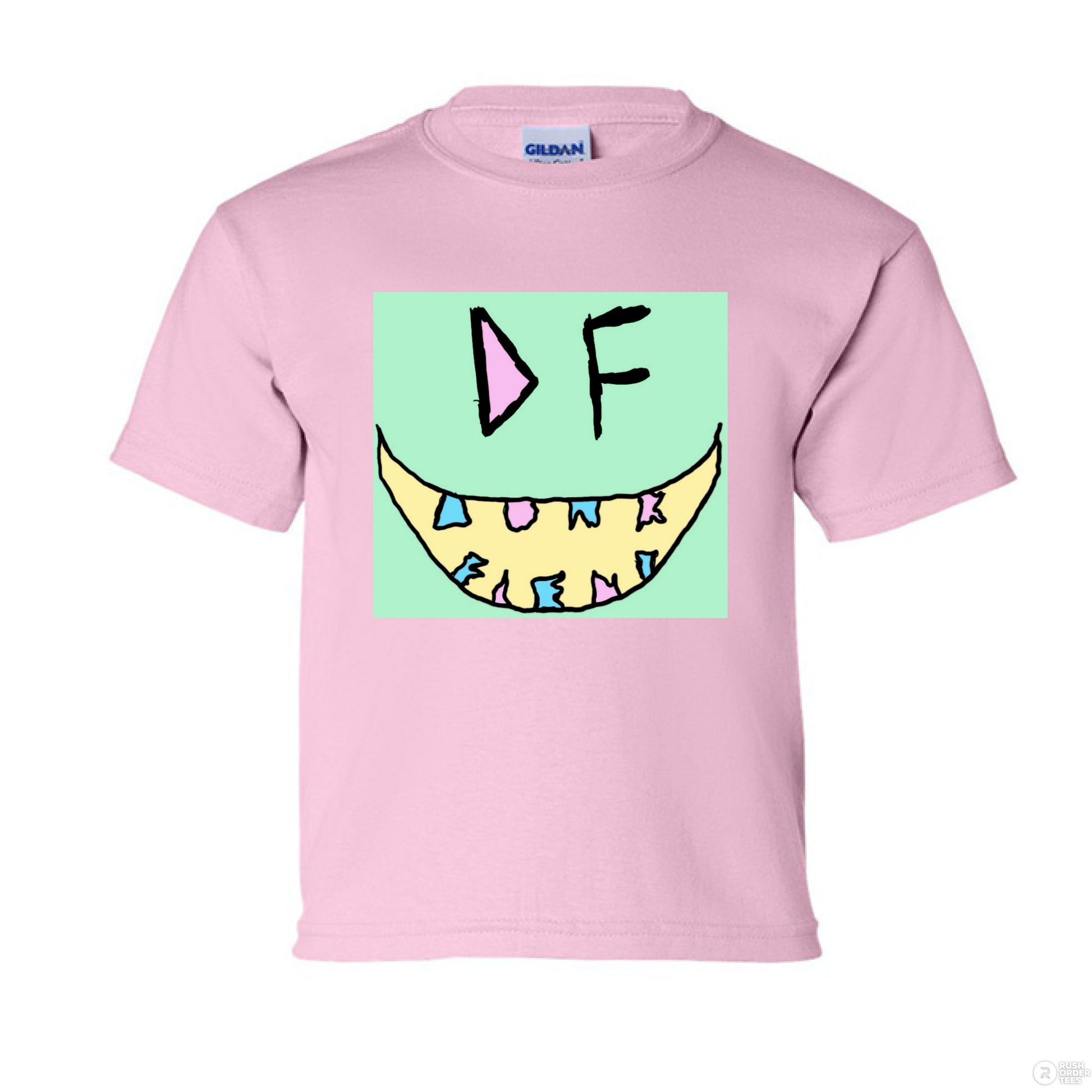 LIGHT PINK_f