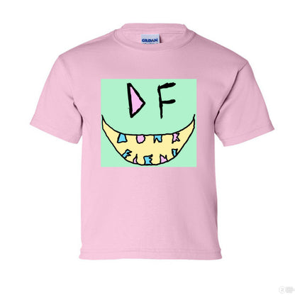 LIGHT PINK_f