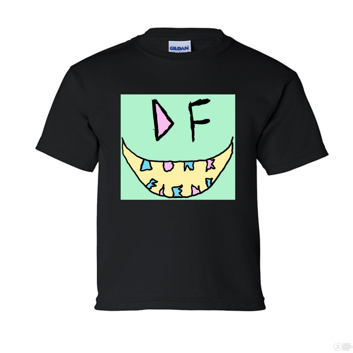 BLACK_f