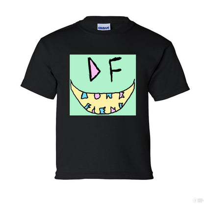 BLACK_f