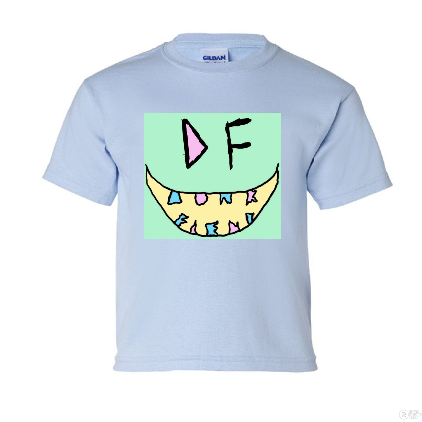 LIGHT BLUE_f