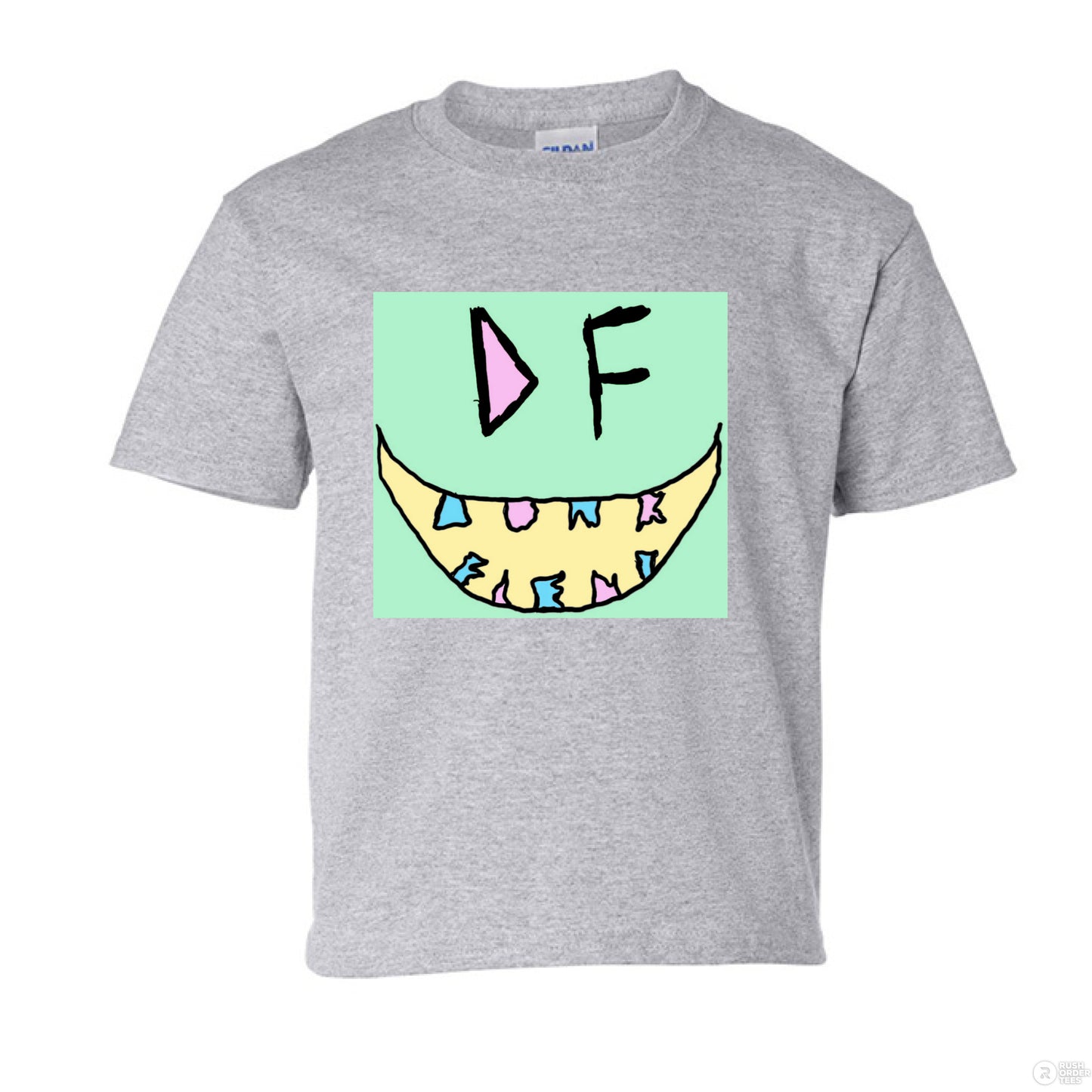 SPORT GREY_f
