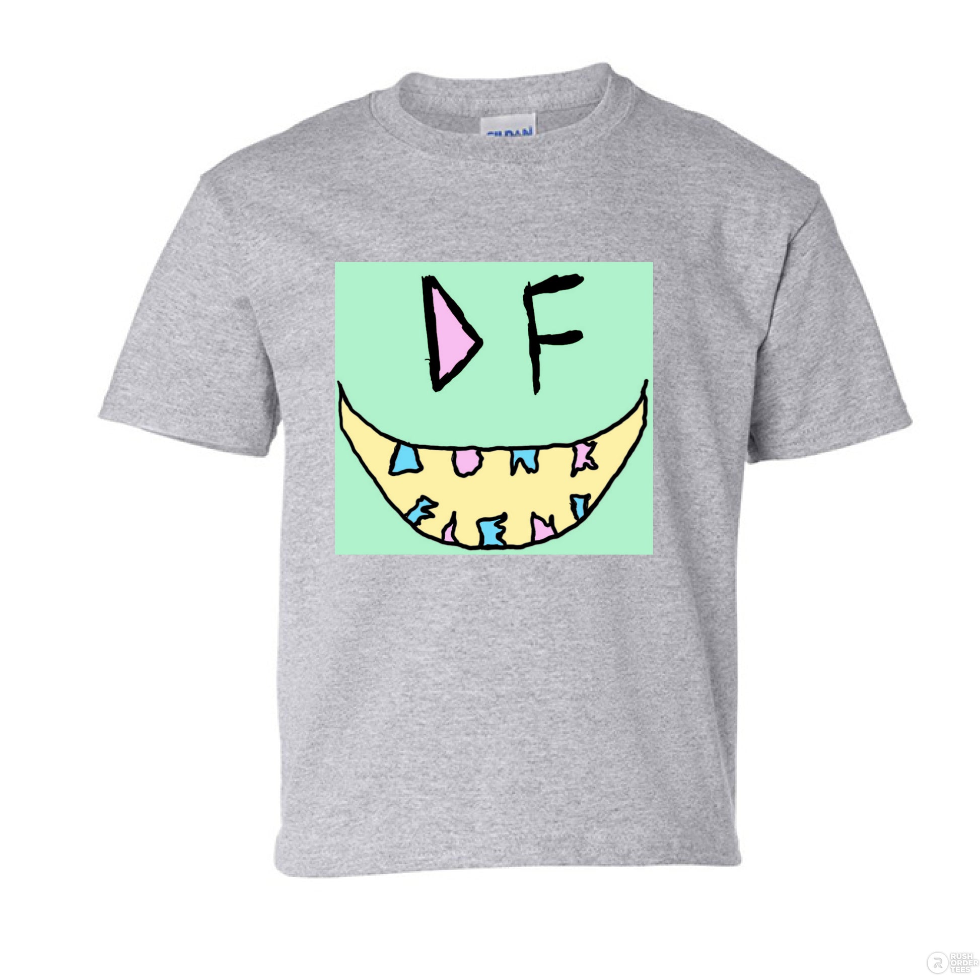 SPORT GREY_f