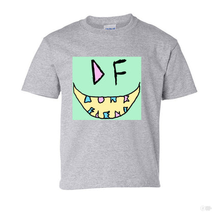 SPORT GREY_f