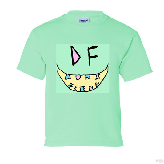 MINT GREEN_f
