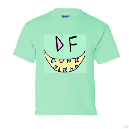 MINT GREEN_f