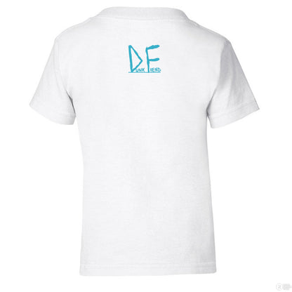 WHITE_b