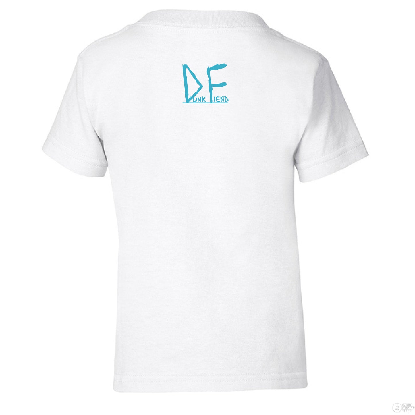 WHITE_b