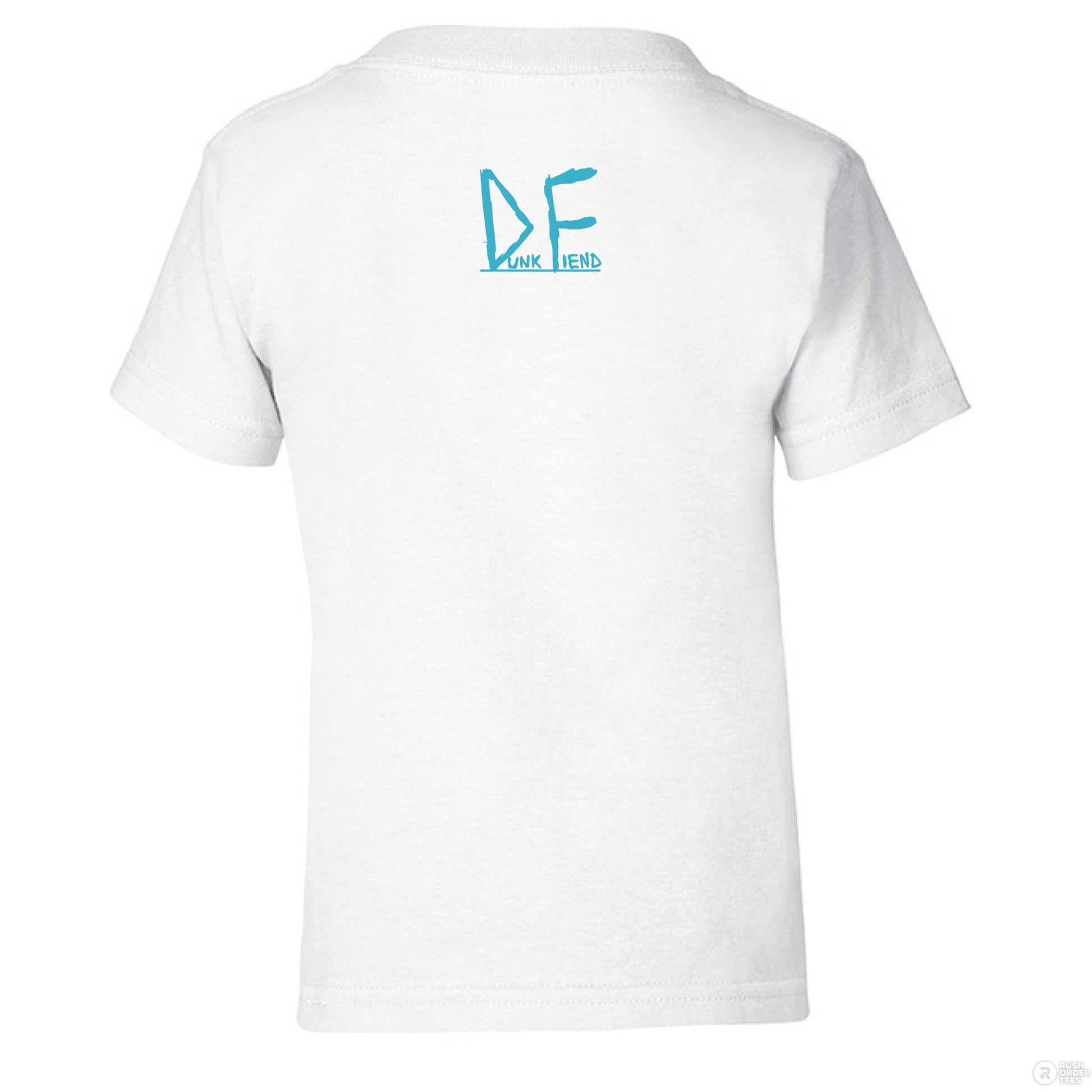 WHITE_b