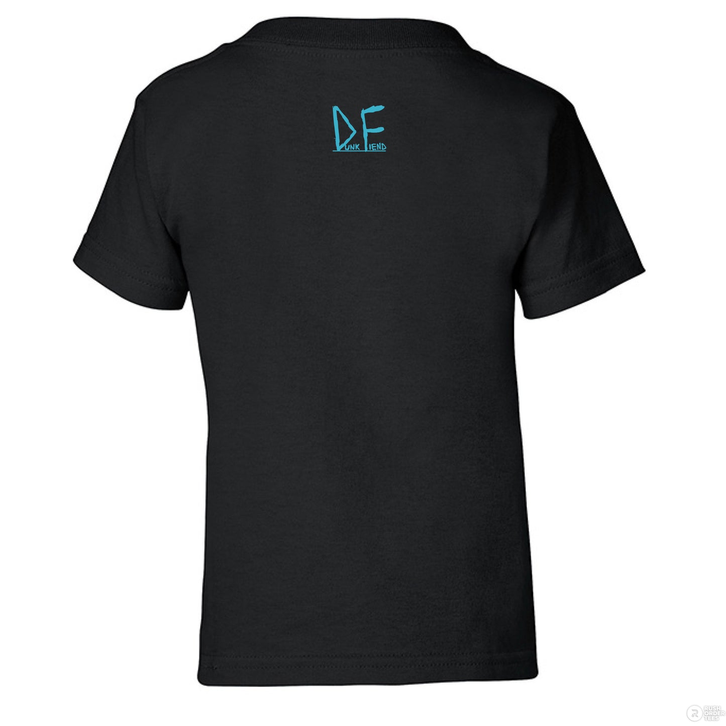 BLACK_b