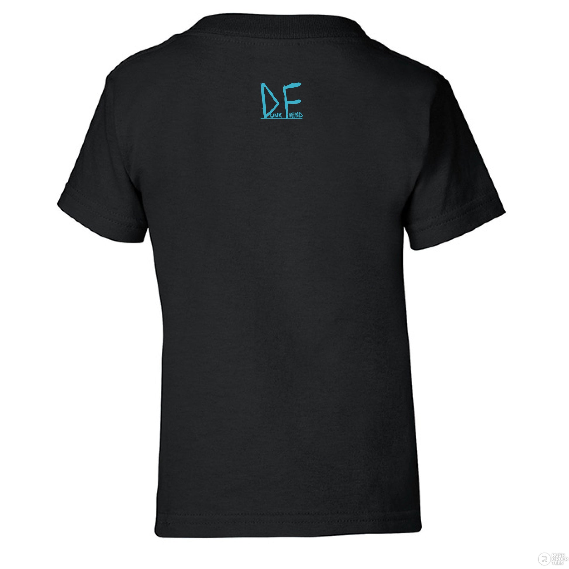 BLACK_b