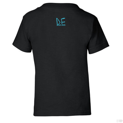 BLACK_b