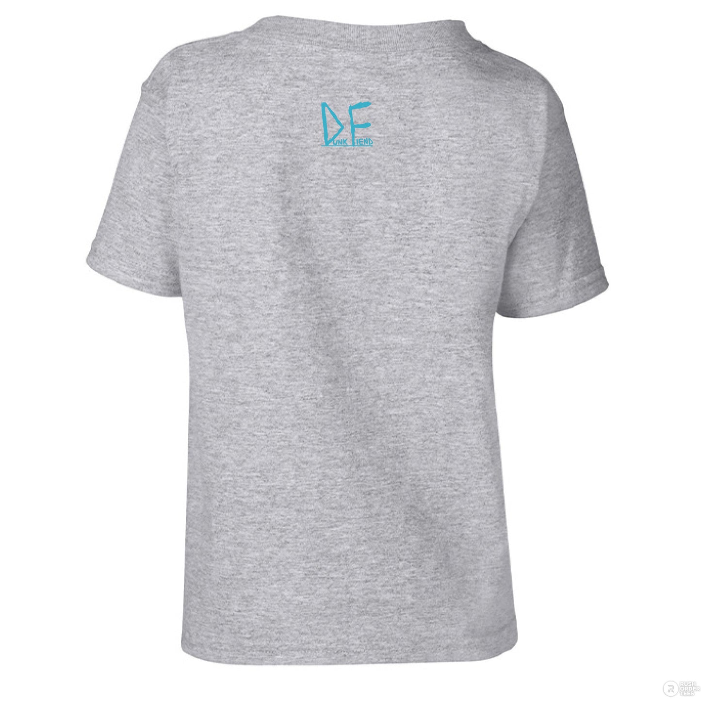 SPORT GREY_b