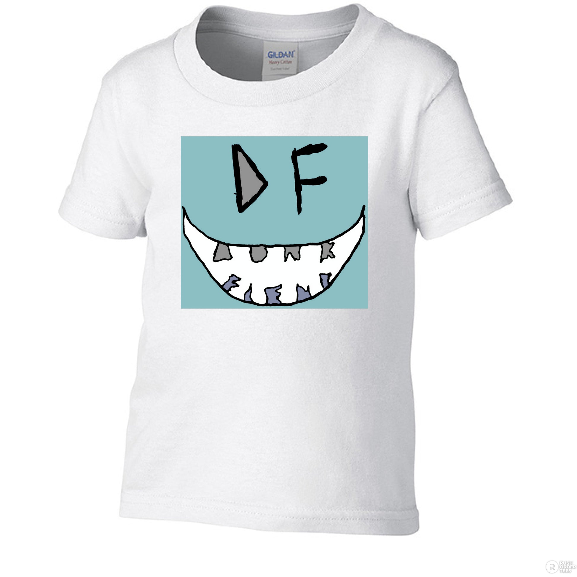 WHITE_f