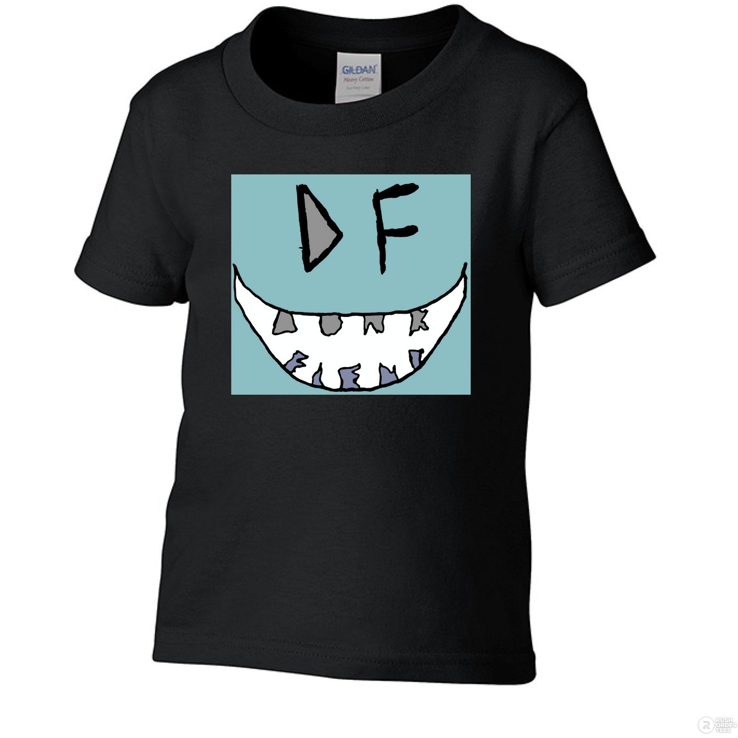 BLACK_f