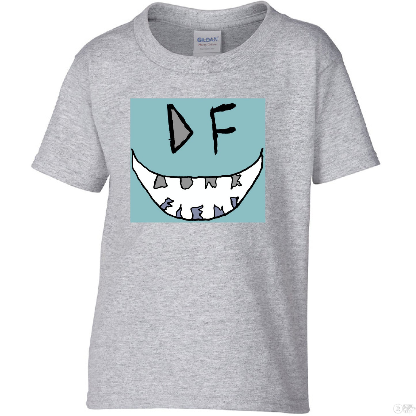 SPORT GREY_f