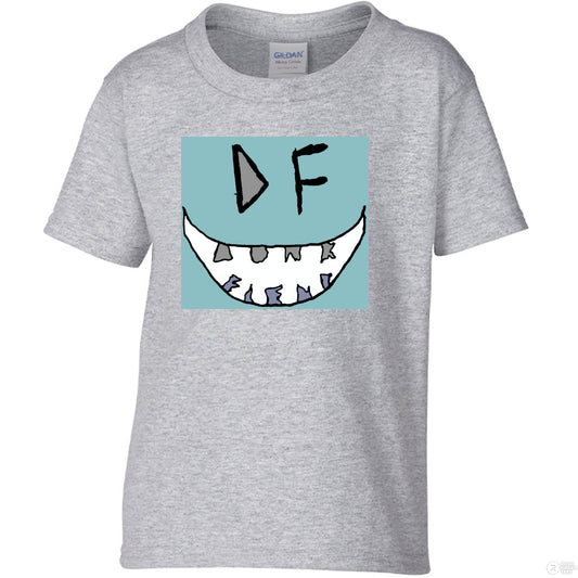 SPORT GREY_f