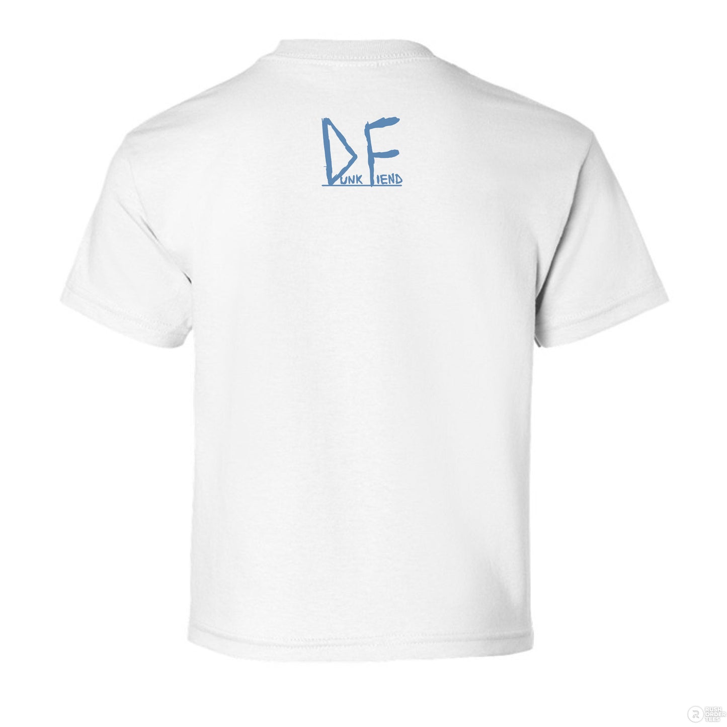 WHITE_b