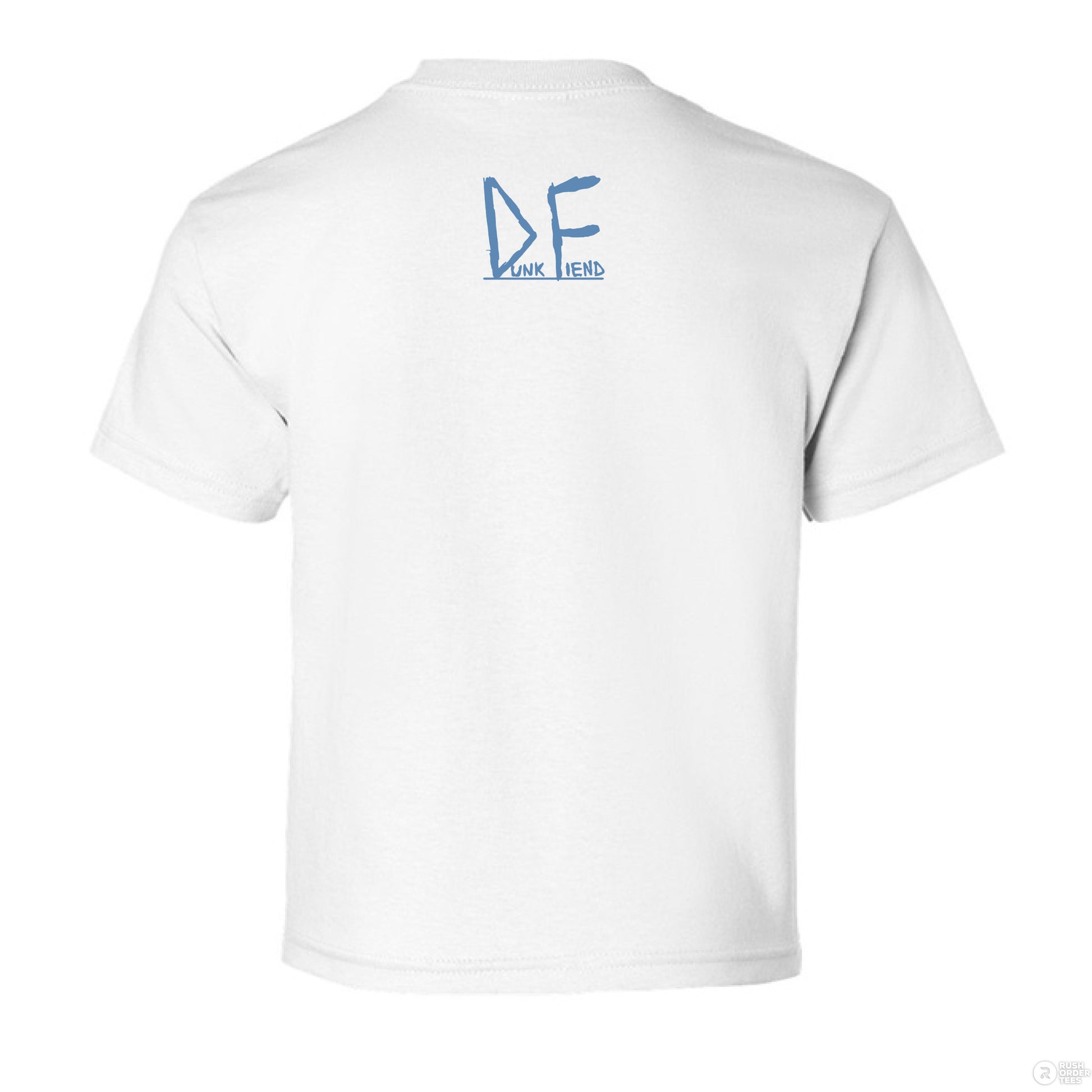 WHITE_b