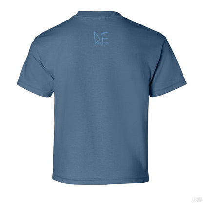 INDIGO BLUE_b