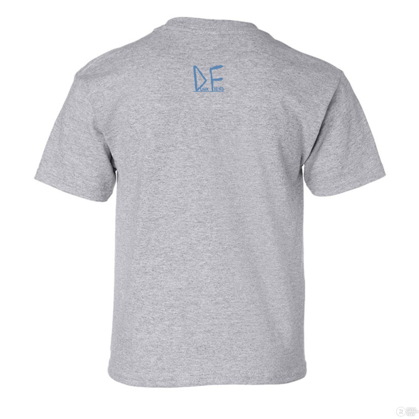 SPORT GREY_b