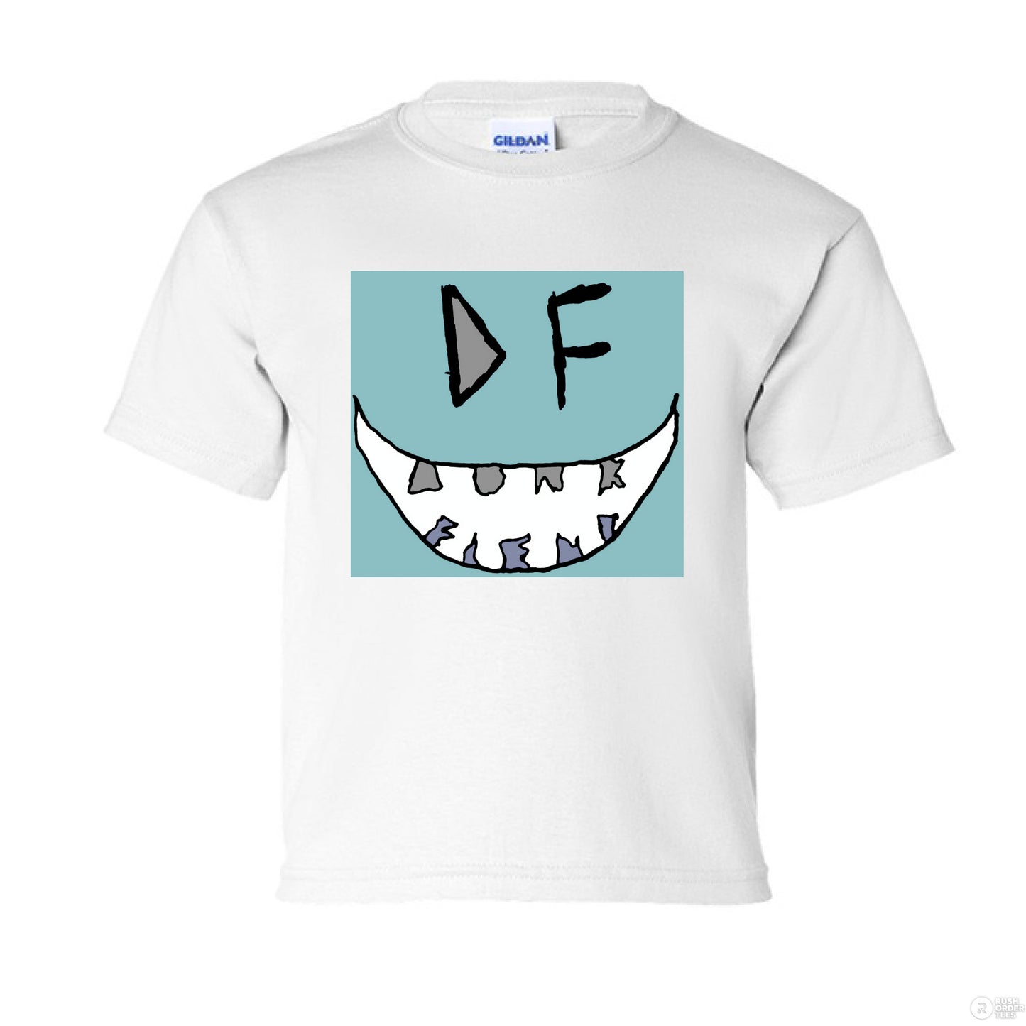 WHITE_f