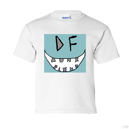 WHITE_f