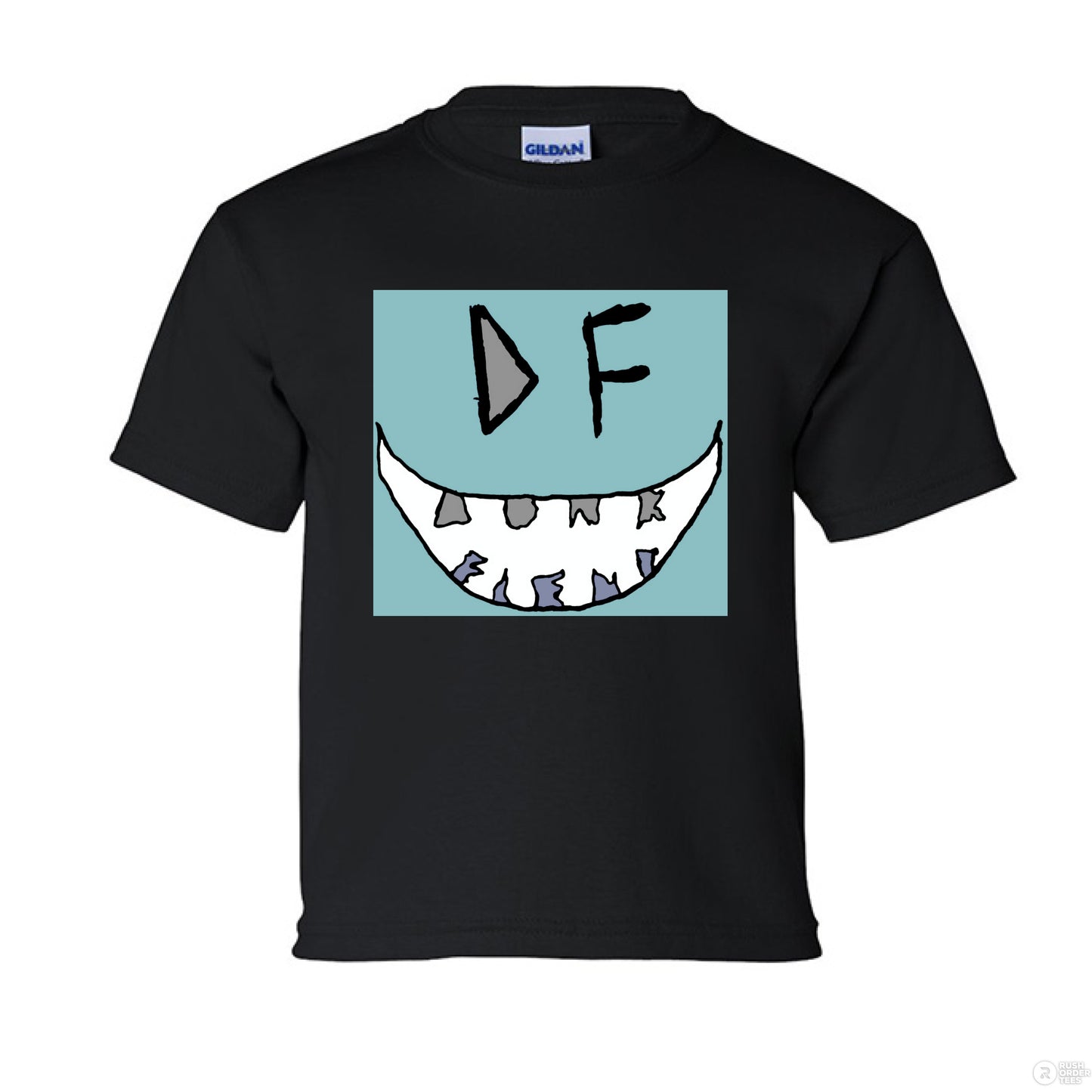 BLACK_f
