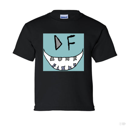 BLACK_f