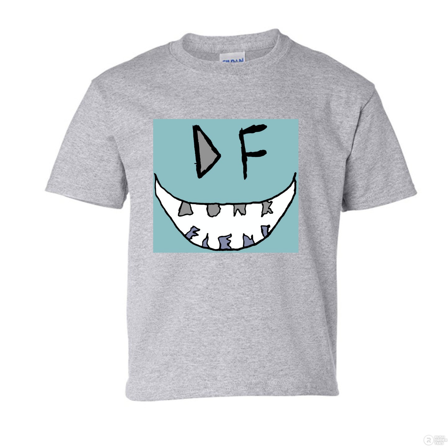 SPORT GREY_f