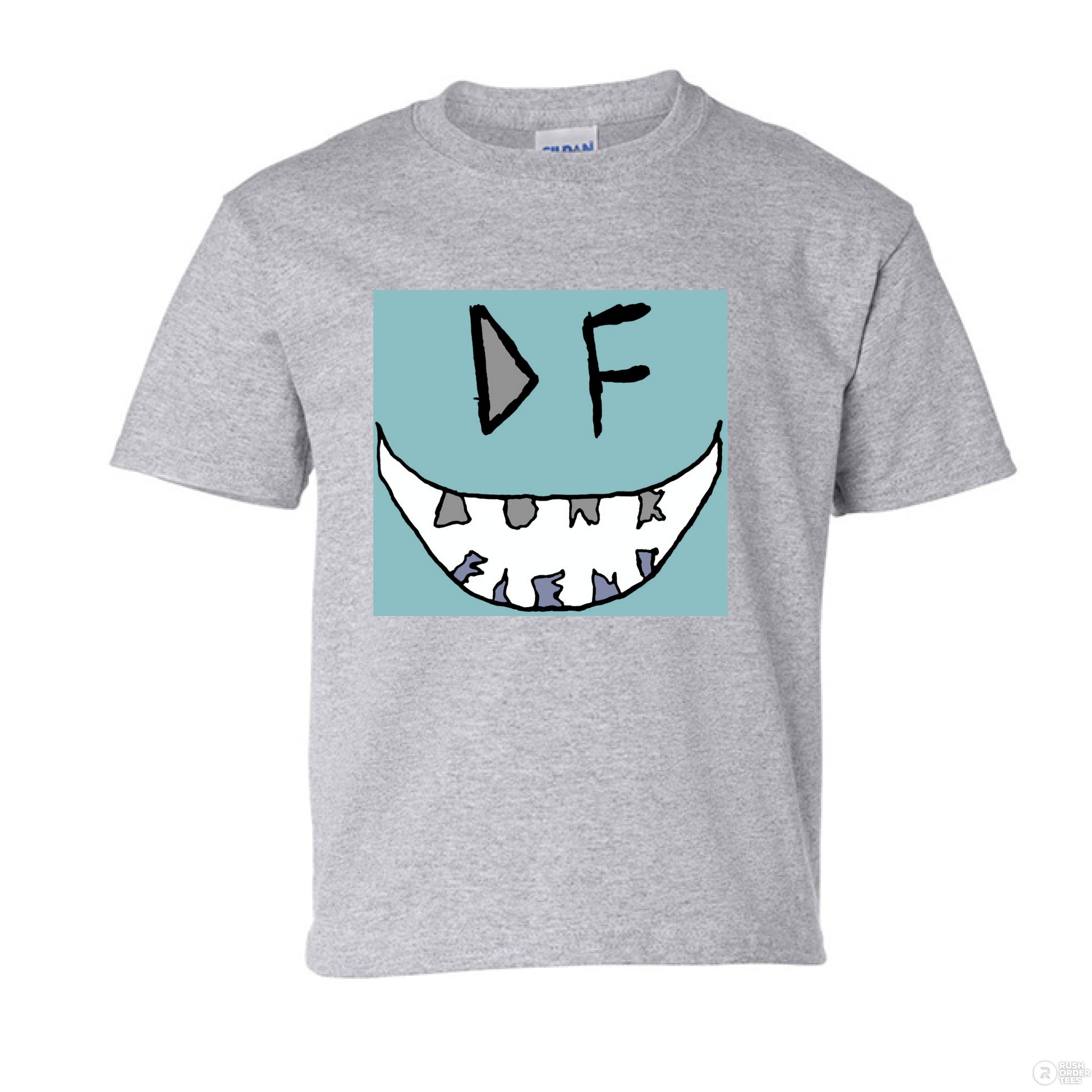 SPORT GREY_f