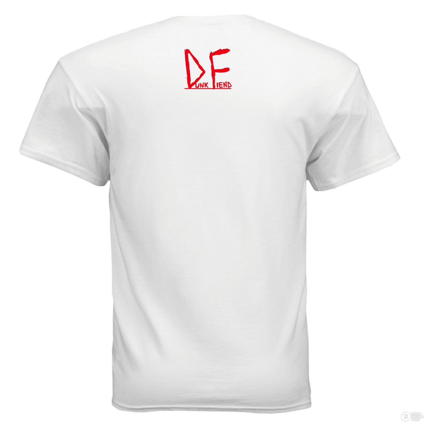 WHITE_b