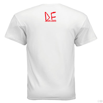 WHITE_b