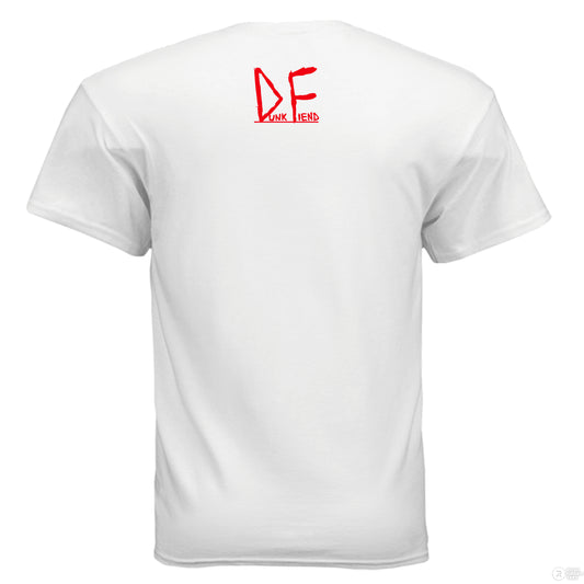 WHITE_b