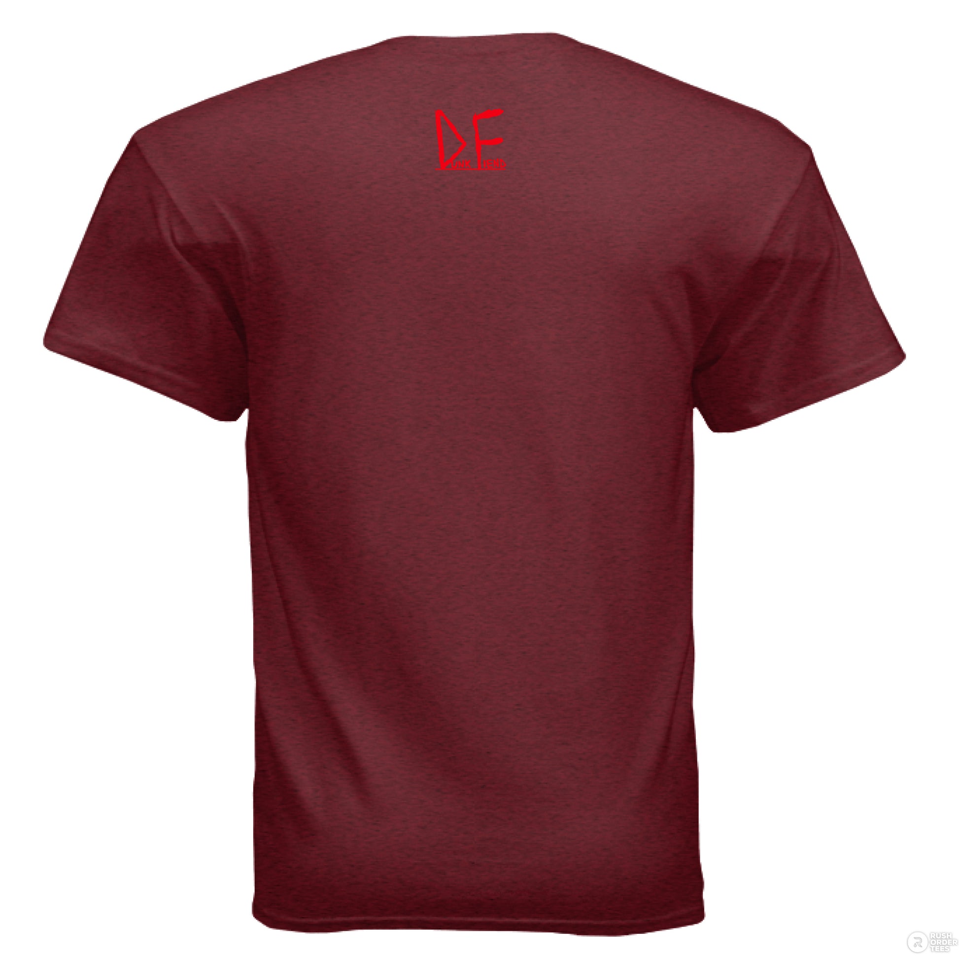 ANTIQUE CHERRY RED_b