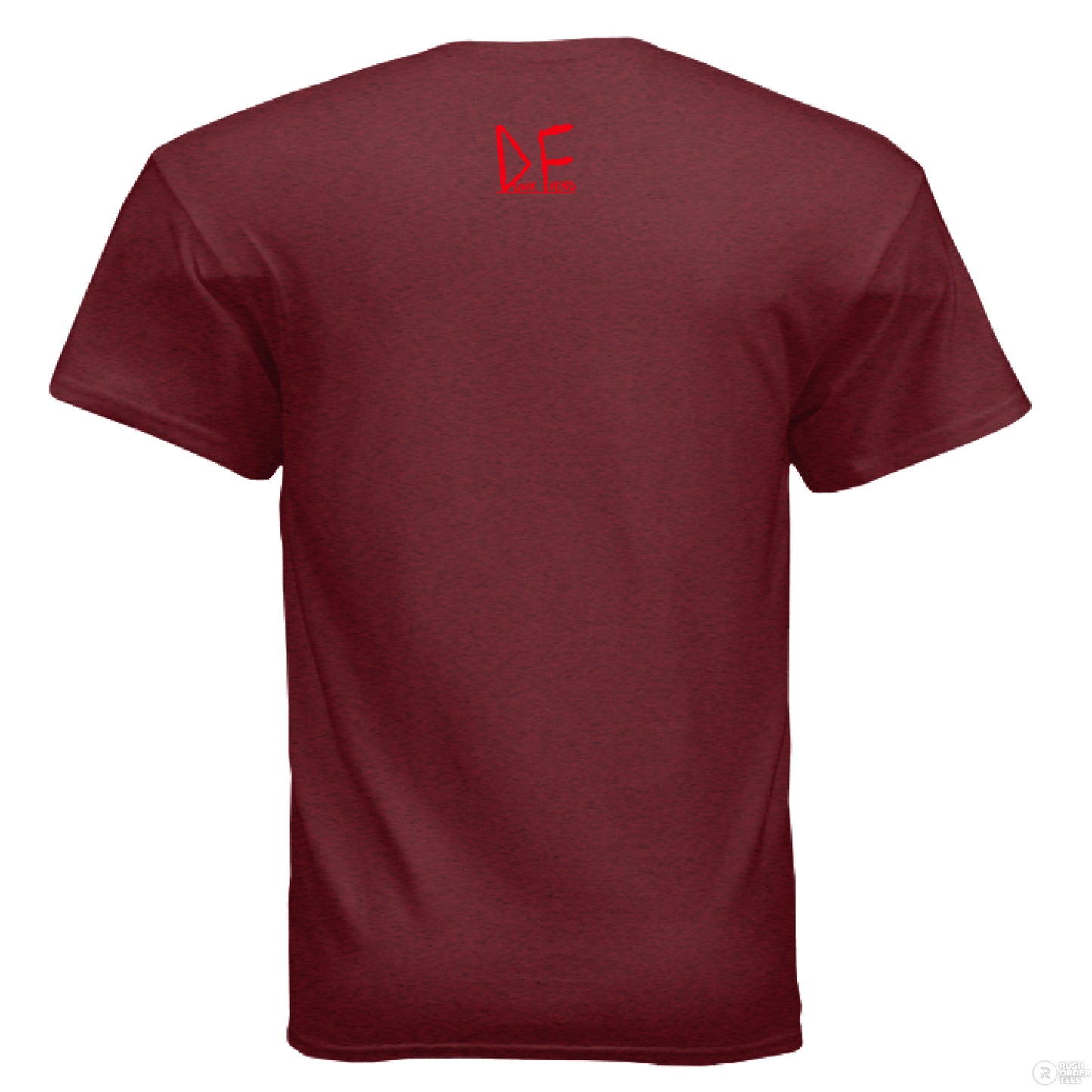 ANTIQUE CHERRY RED_b