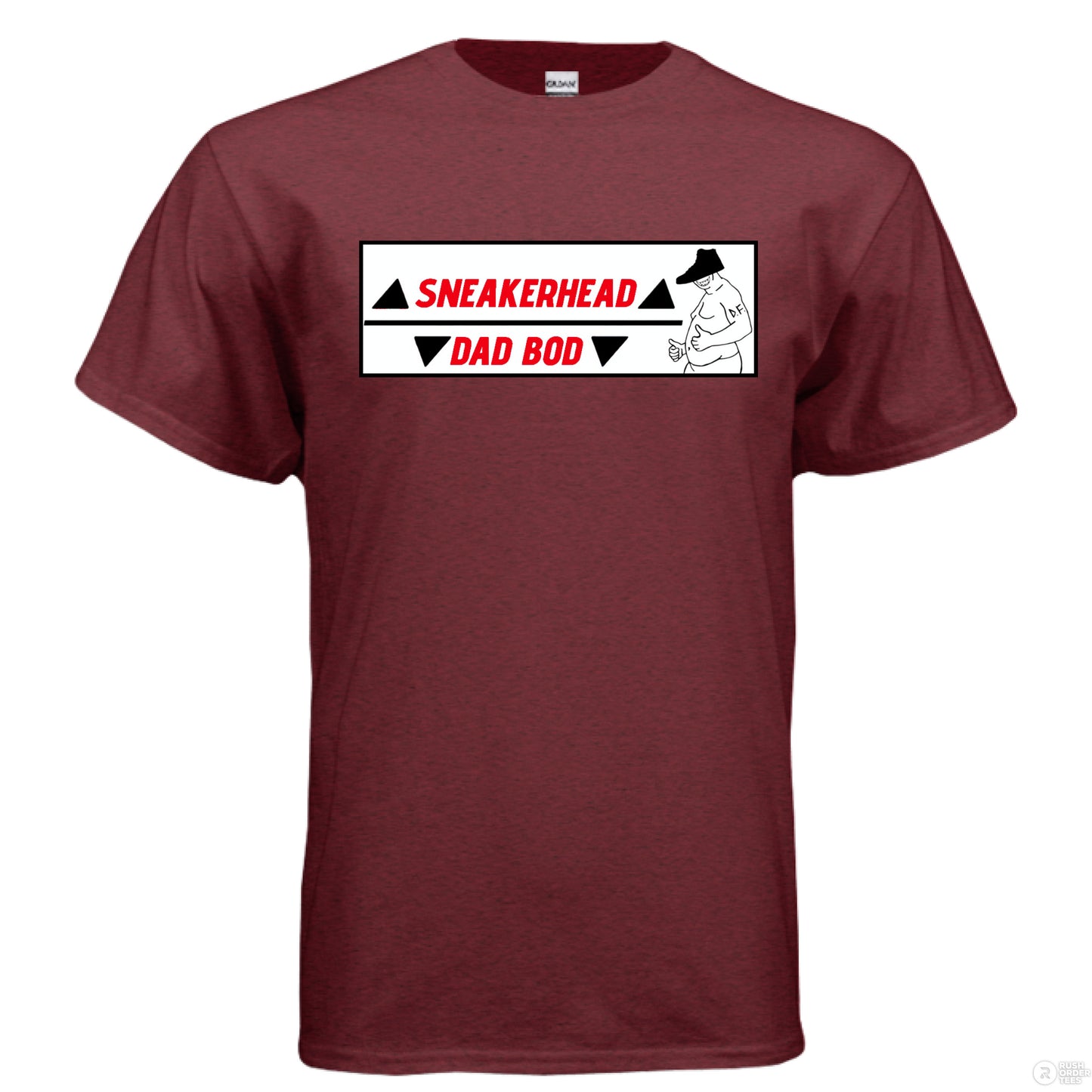ANTIQUE CHERRY RED_f