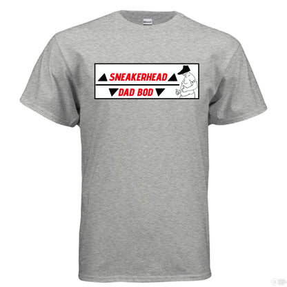 SPORT GREY_f