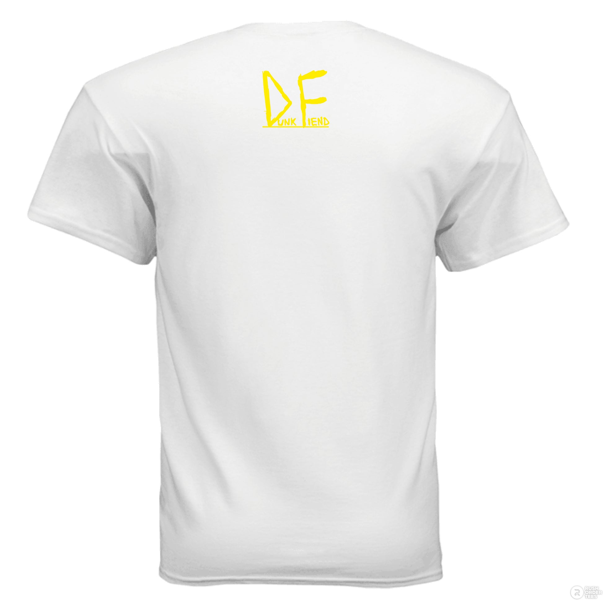 WHITE_b