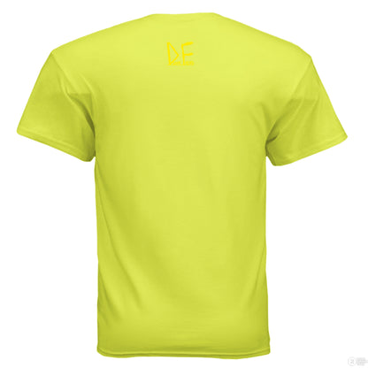 SAFETY GREEN_b