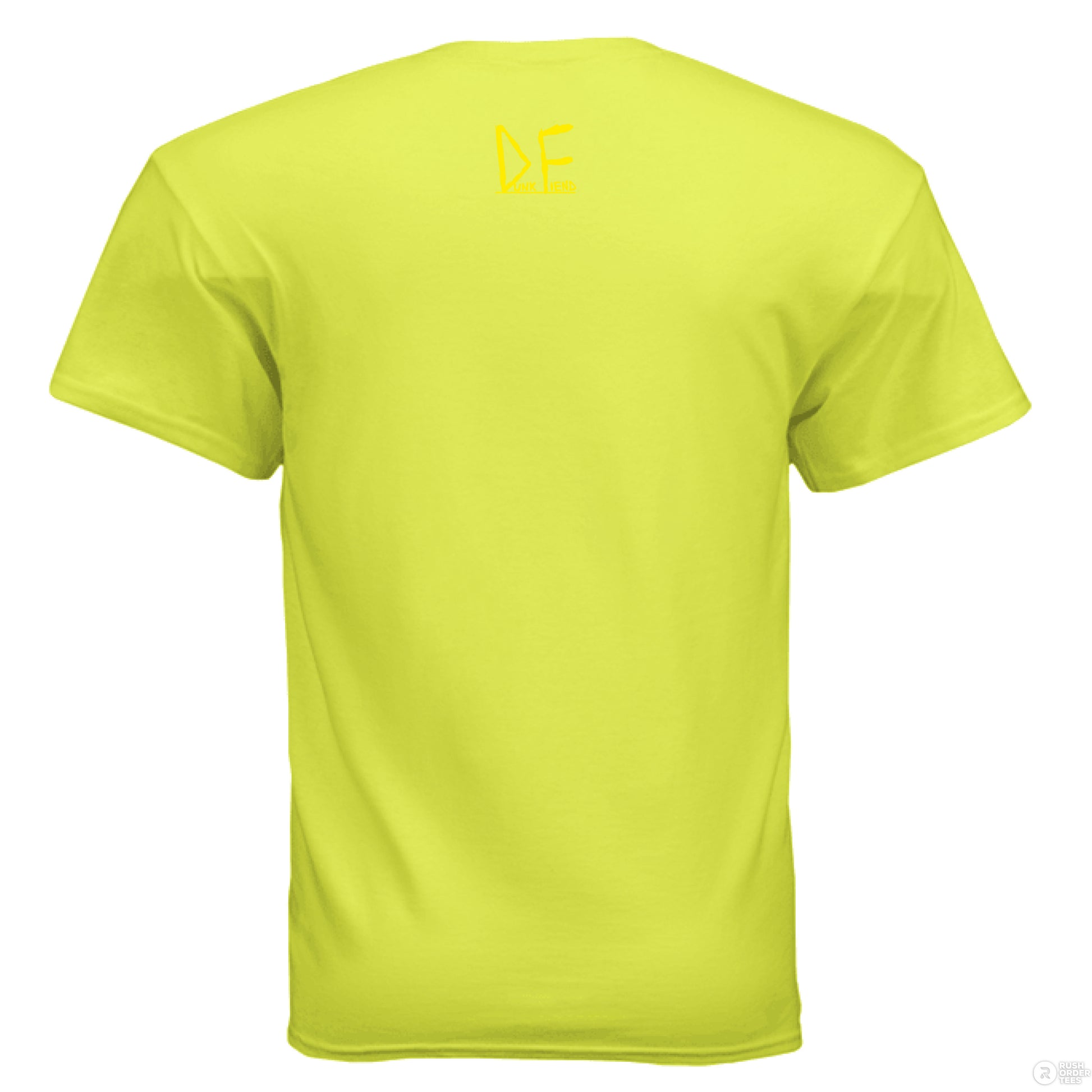 SAFETY GREEN_b