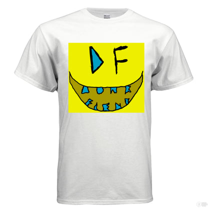 WHITE_f