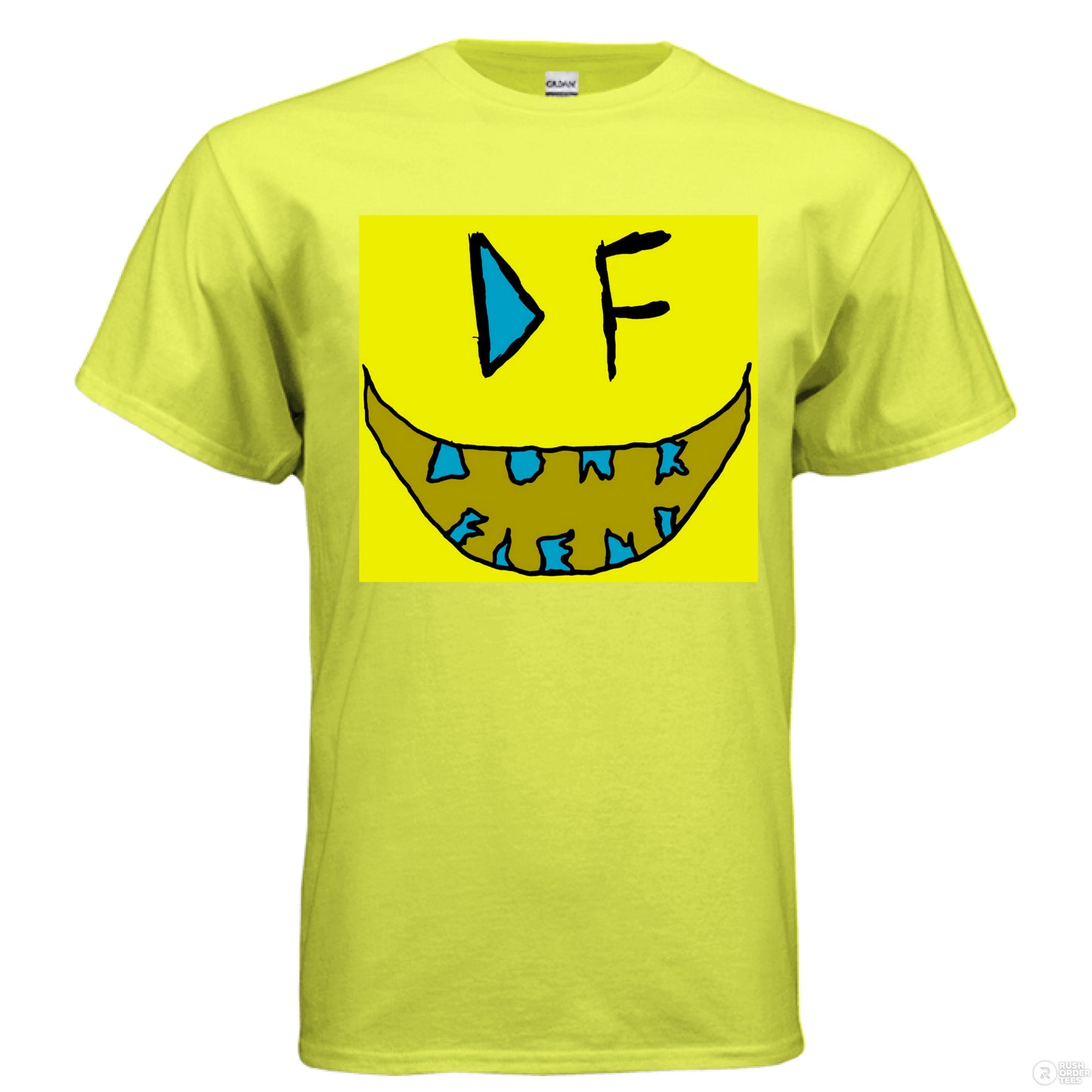 SAFETY GREEN_f