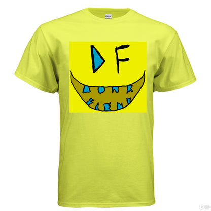 SAFETY GREEN_f