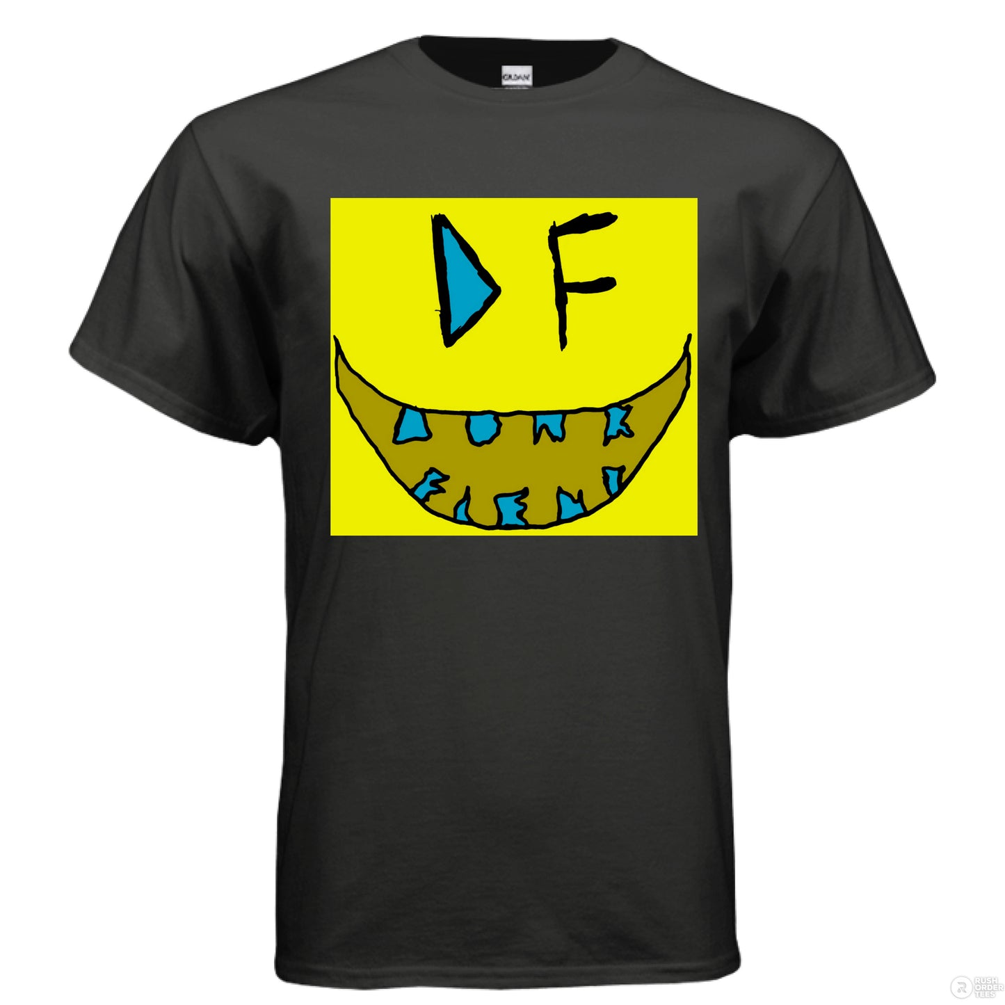 BLACK_f