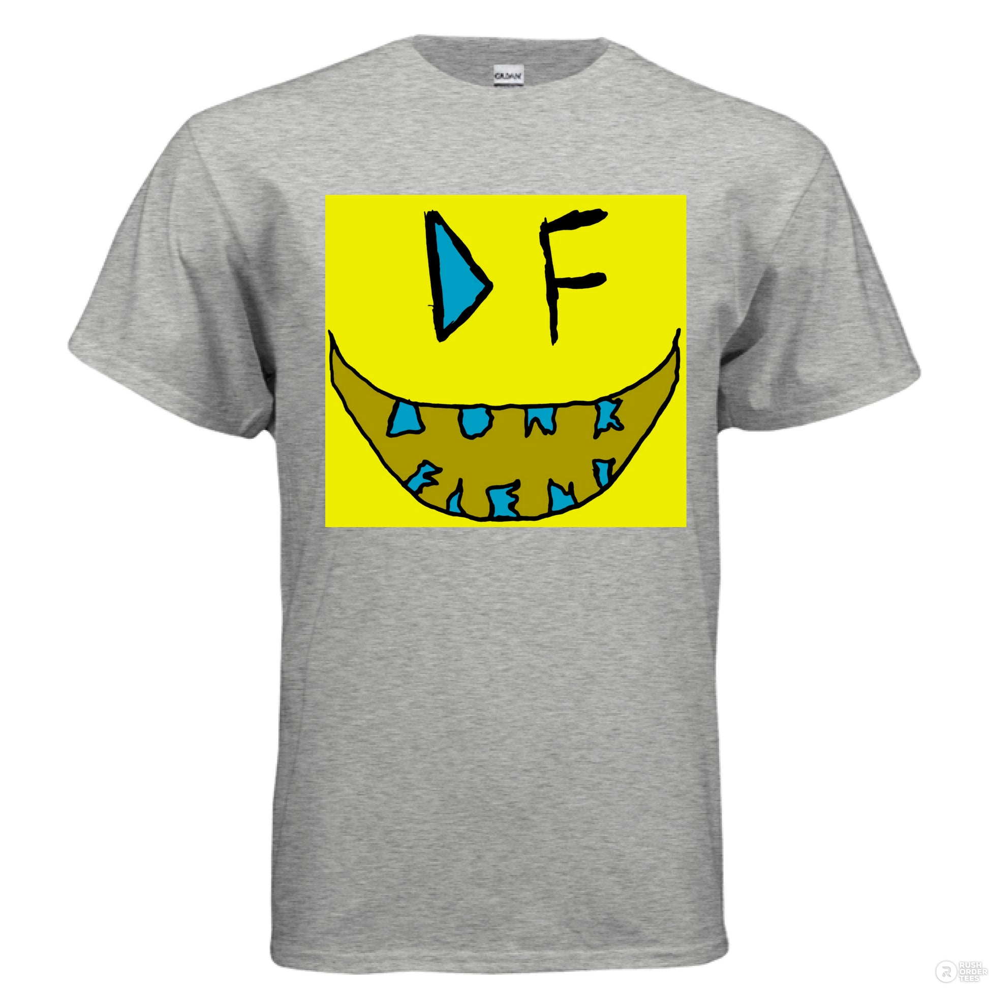 SPORT GREY_f