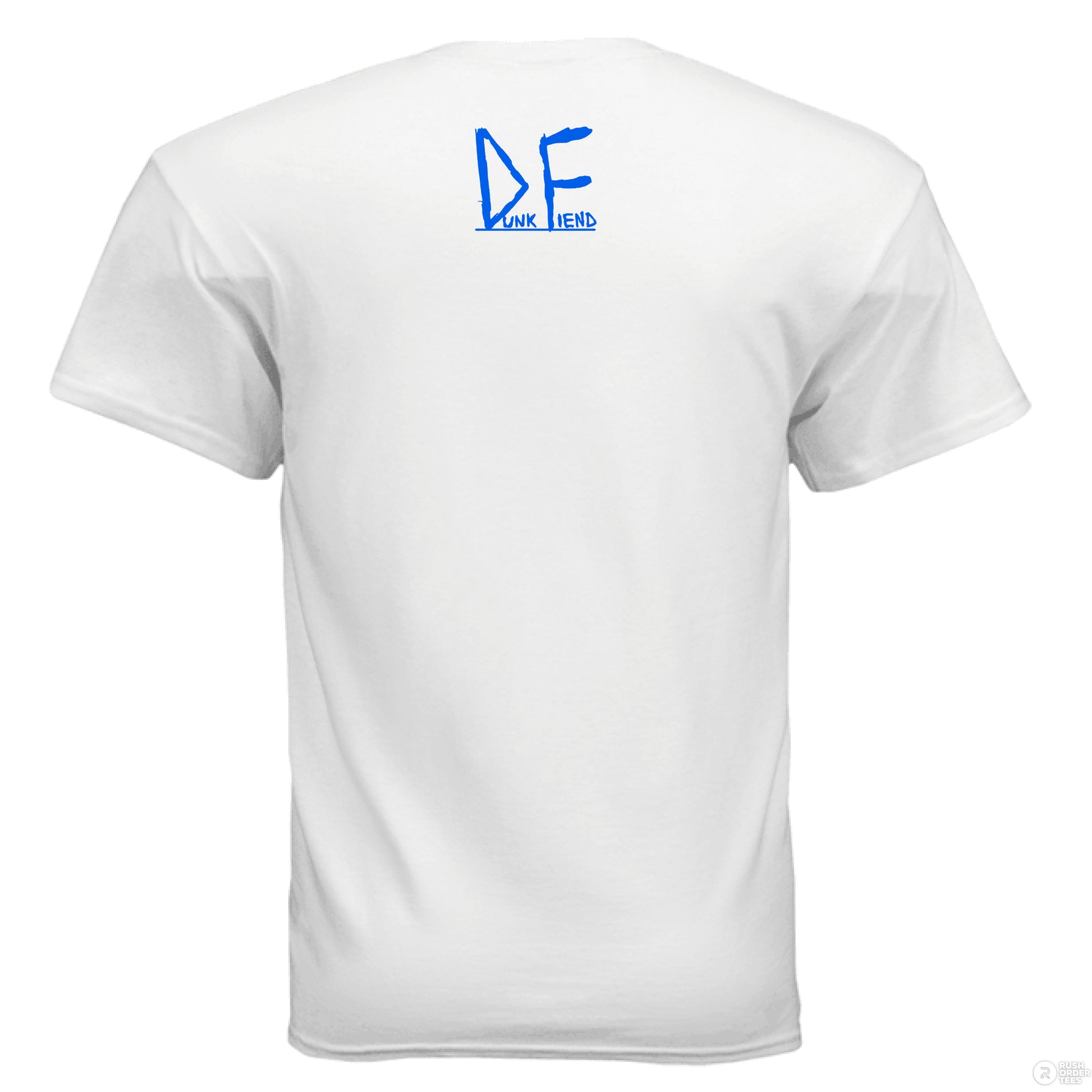 WHITE_b