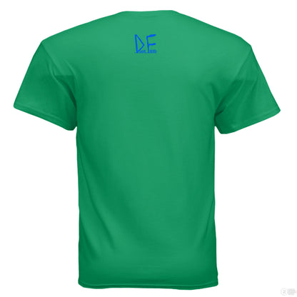 IRISH GREEN_b